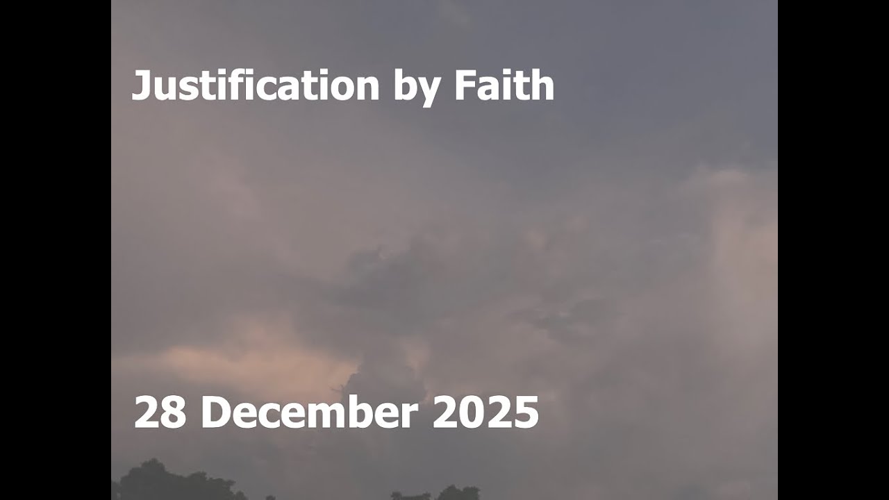 28 December 2025