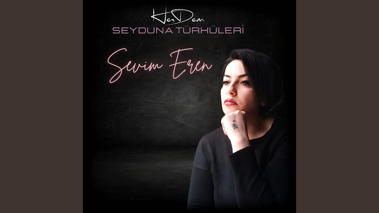 Hadi Git