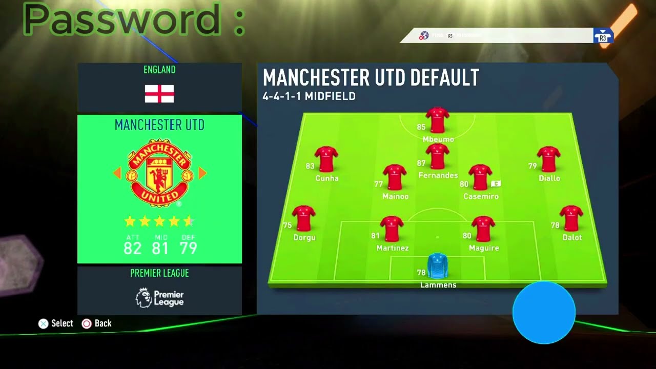 FIFA 19 Обновление составов 2026 🔥 Последние трансферы, новая форма и лица игроков
