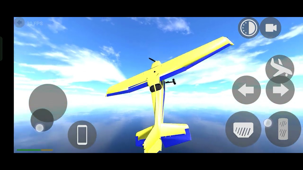 Hulk helicopter udate hue ride trending 3D video