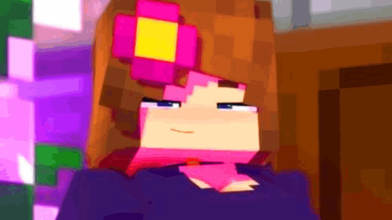 memes que solo gamers entenderan