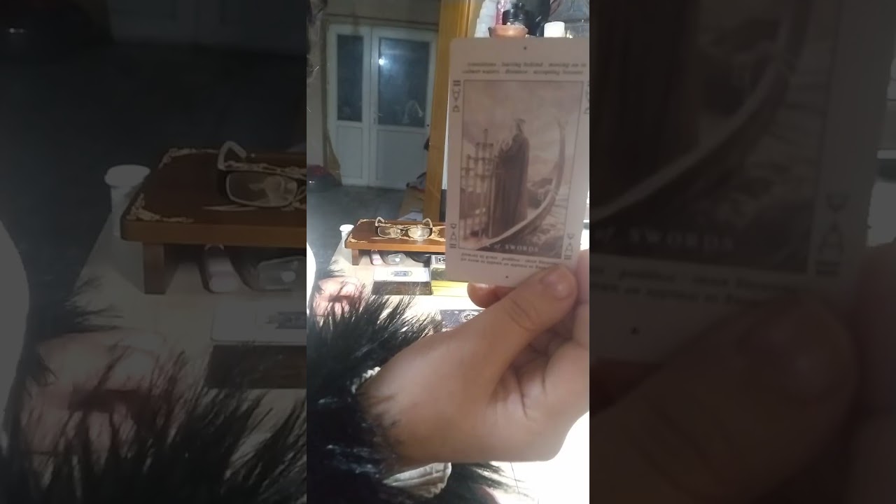 Ce ne oferă săptămână în care se vizitează videoclipul 
