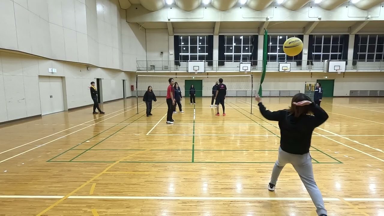 20260207 (小津小)練習 5/9