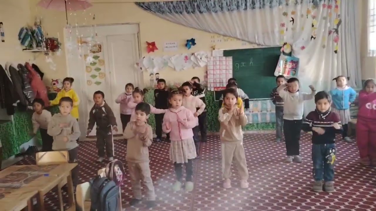 16 февраля 2026 г.