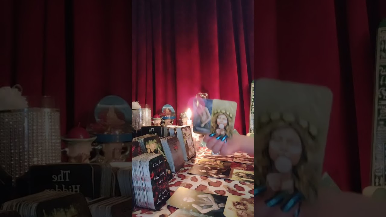 برج الاسد حبيب يتساءل اذا كنت تفكر به بنفس القدر الذى يفكر بك🤔يعلم بقلبه انك نصفه التاني🤗شريك حياته🫂