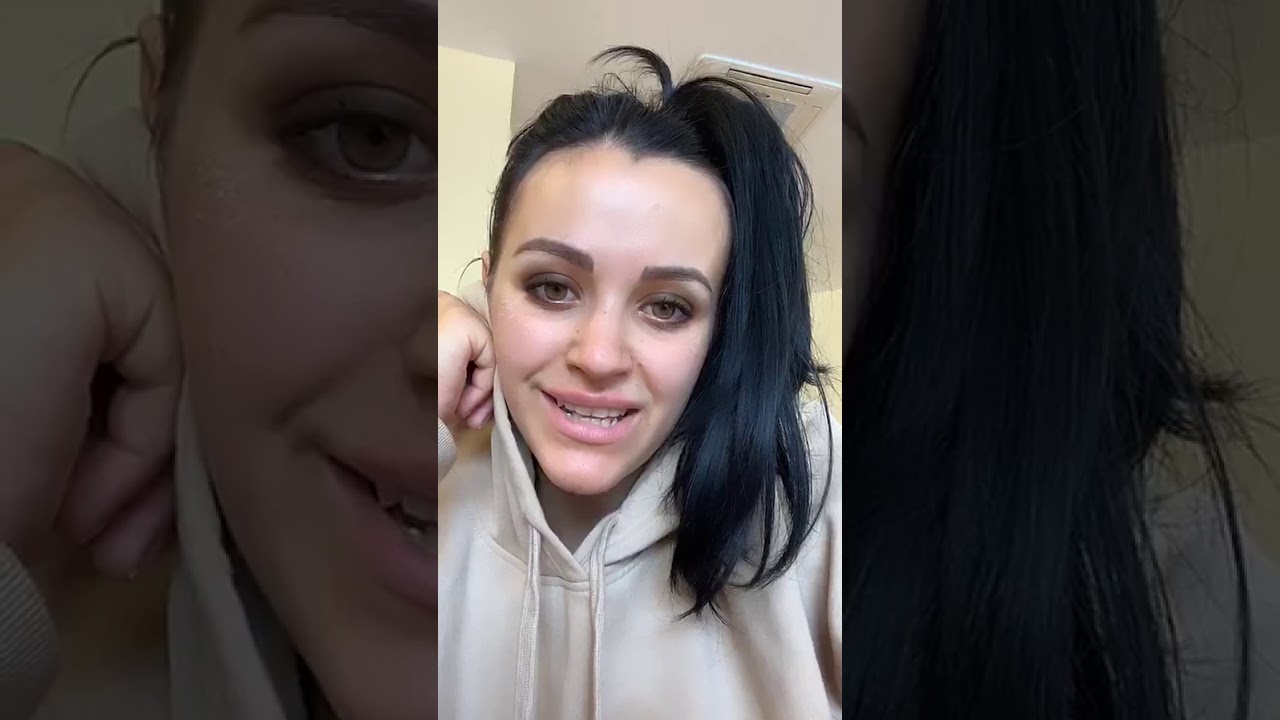 10 09 2019 Ярцева Кристина  - Поговорим о ДЕТСКОЙ ПРОДУКЦИИ (@yartseva22)  • Instagram