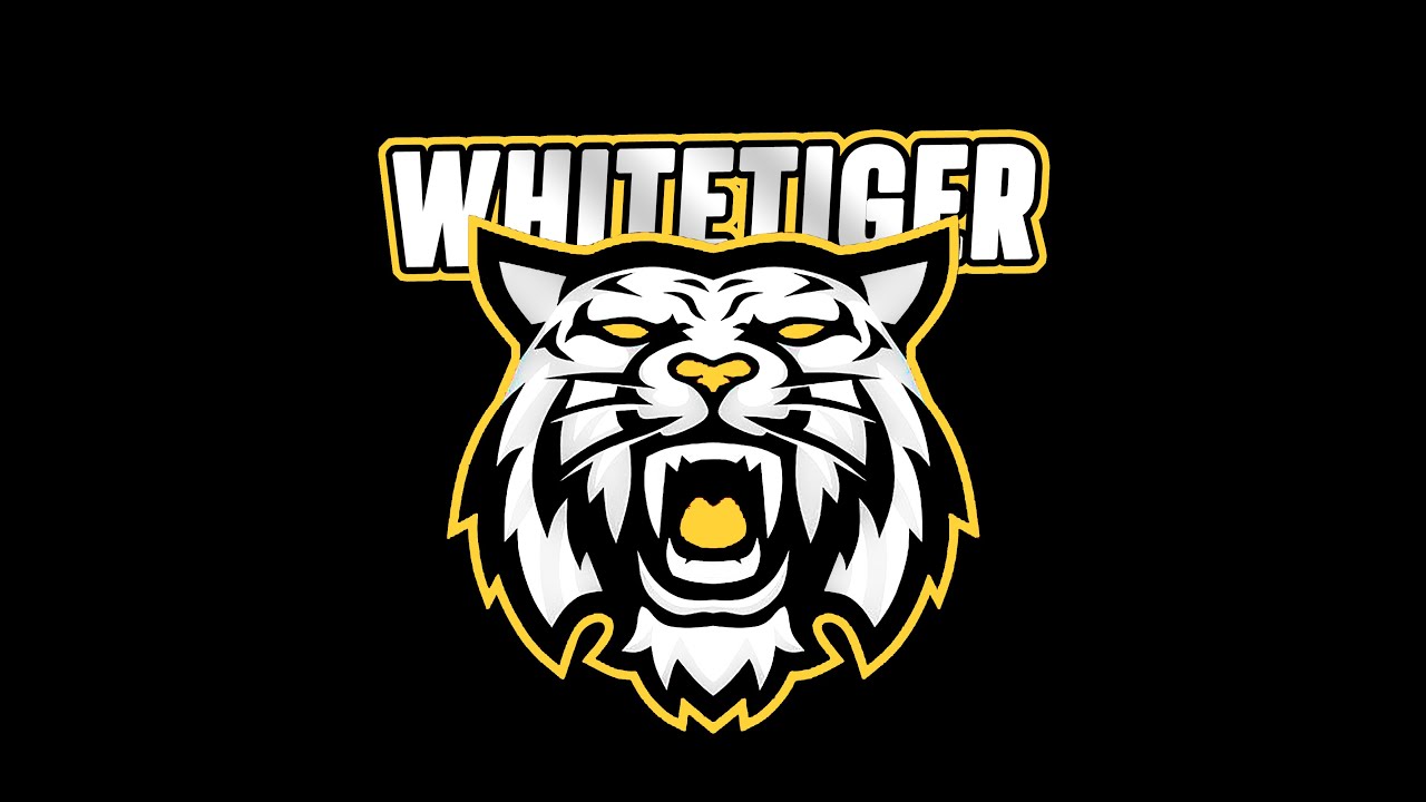 Ryudo - Roar Like Tiger (WHITE TIGER SONG)
