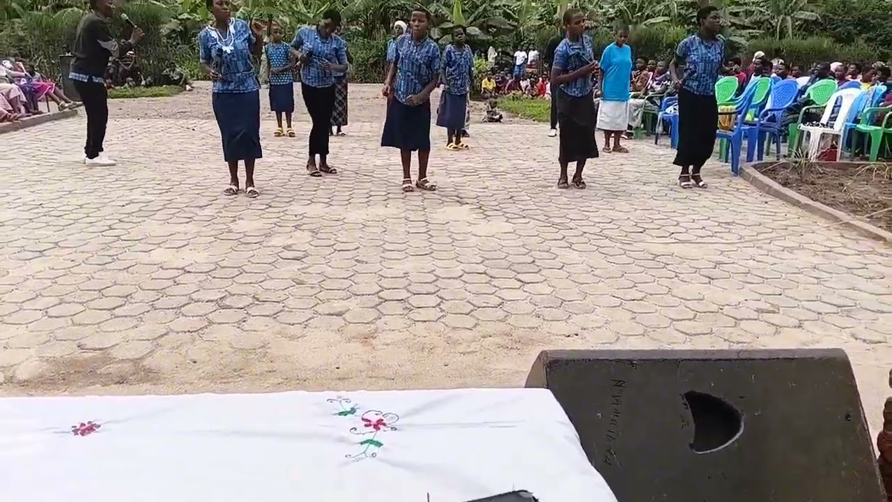 Korarigahogo