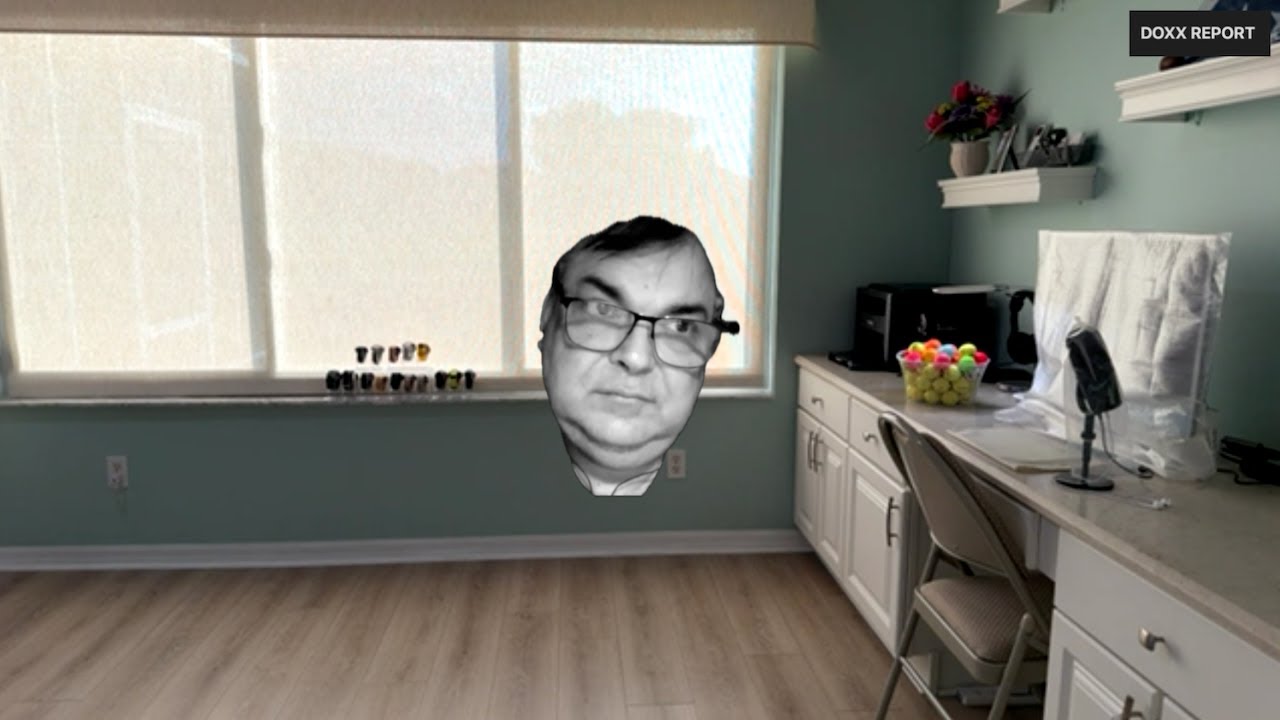 My Home Haunted? Sun Sep.28 Archie Luxury Live Mortys Diner Archie Luxury Watch Nicholas Tim Write