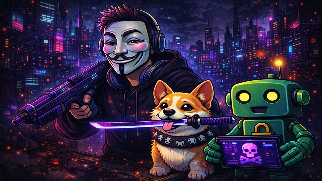 Hacker Nmap fine tuning - Tryhackme Task 7