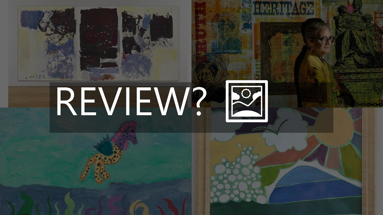 painting jacksonville com review is painting jacksonville com legit or scam is painting jacksonville