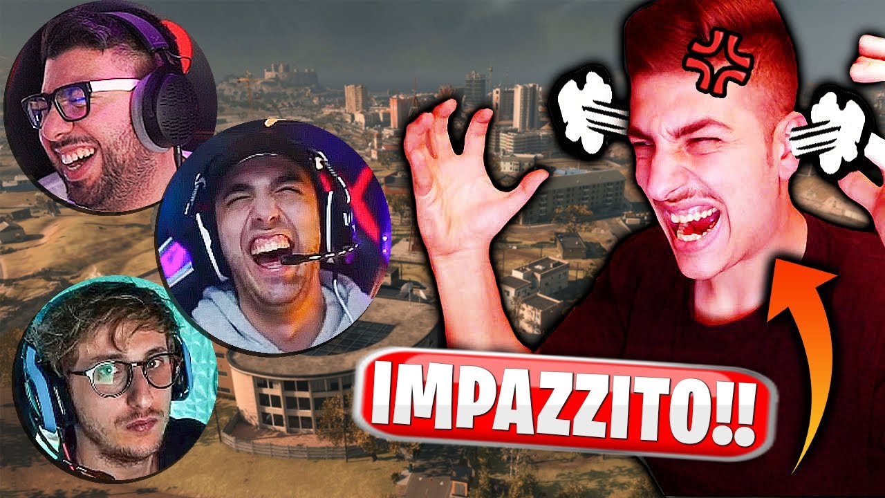 BERRI VELOX E DARIO REACTANO ALLE CLIP DI MANCU PIU' DIVERTENTI DI SEMPRE (SFIDA PROVA A NON RIDERE)