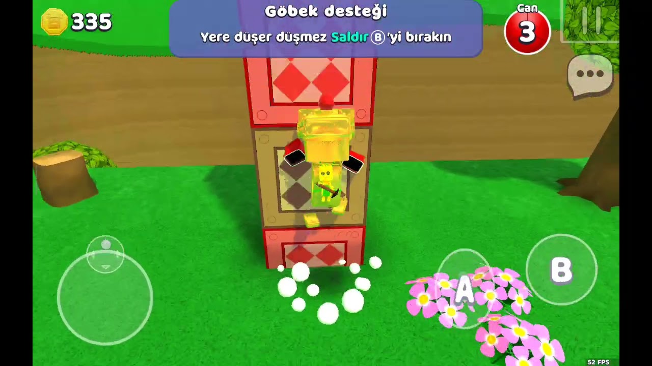 Süper Ayıdaki Gizemler