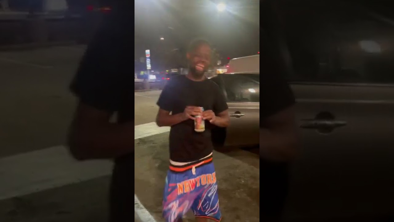 Welven Da Great- Gotemmm 2022