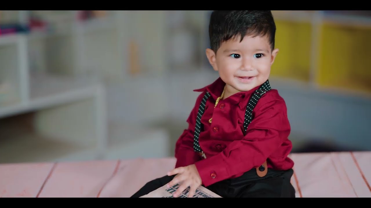 SAKETH REDDY  BIRTHDAY SONG II #prebirthdayshoot #birthday #photography