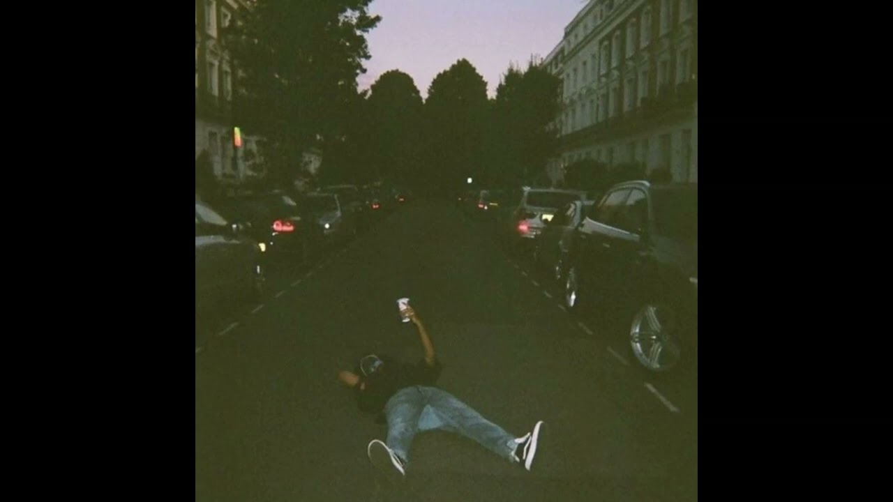 1 HOUR OF CHILL FREESTYLE BEATS 2024 | ISAIAH RASHAD, MICK JENKINS, J COLE, SMINO