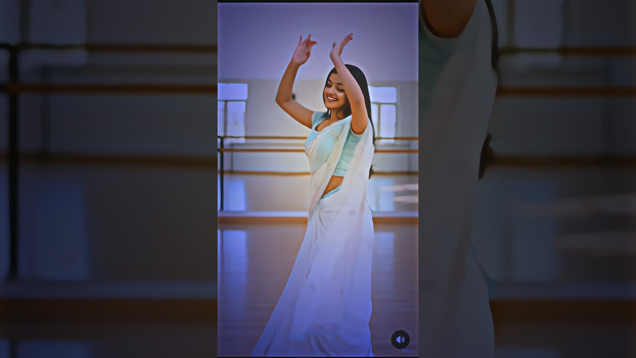 Mummy nu pasand nhi tu new alight motion video editing hindi