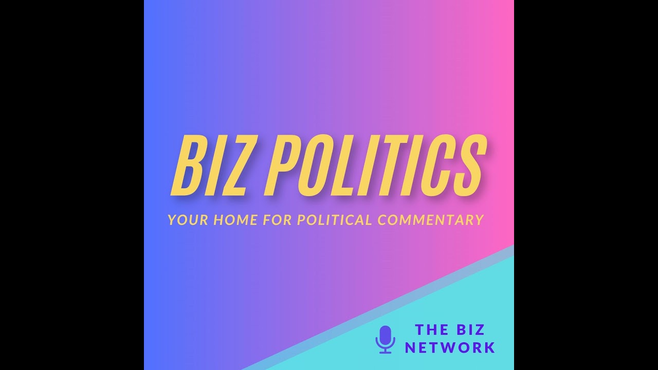 One Nation polling in first?