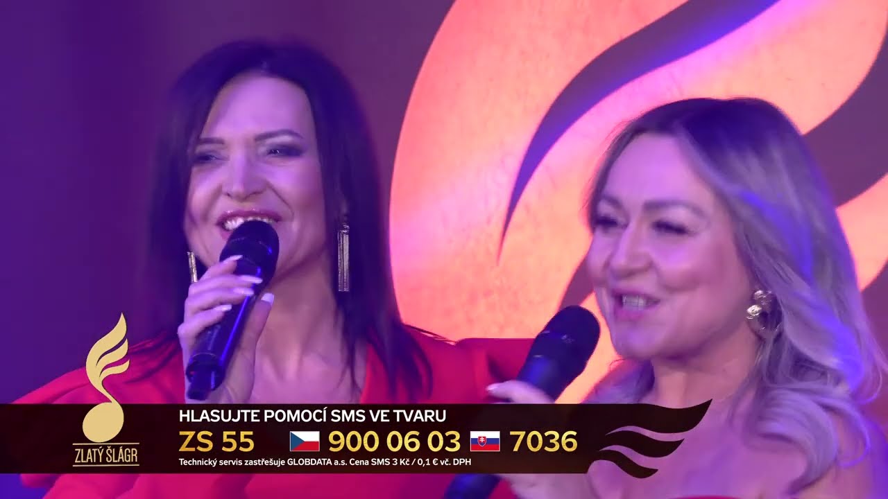 055 - Mára a Renáta Čonková - Na hladinách snov
