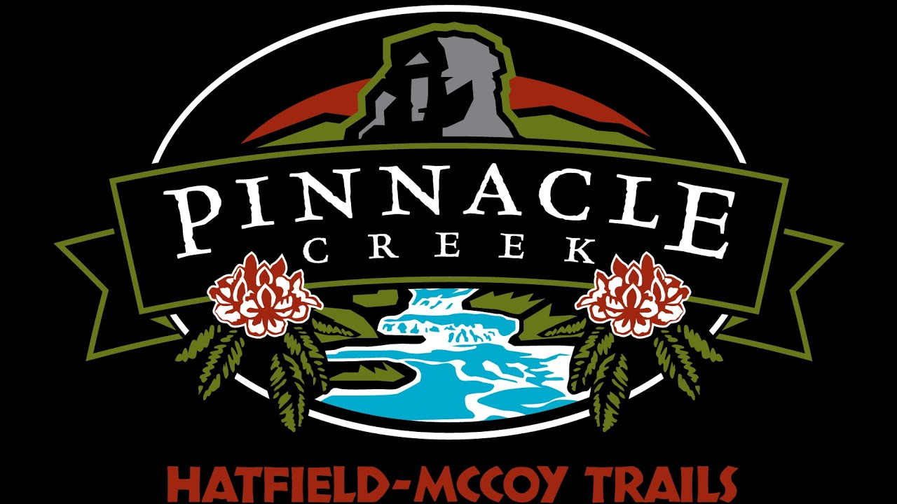 Pinnacle Creek Trail