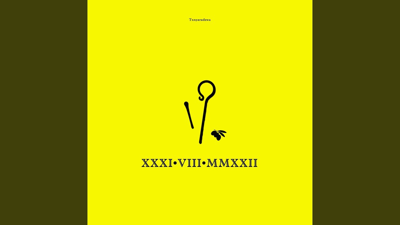 14:3
