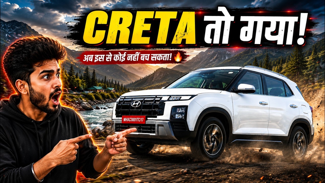 Top 25 Selling Cars India May 2026 | Tata vs Hyundai #car #kkcarcontrol