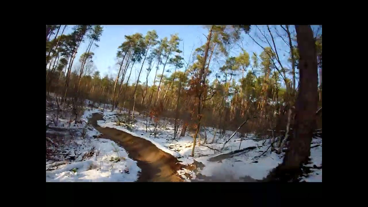 30-1-26 MTB