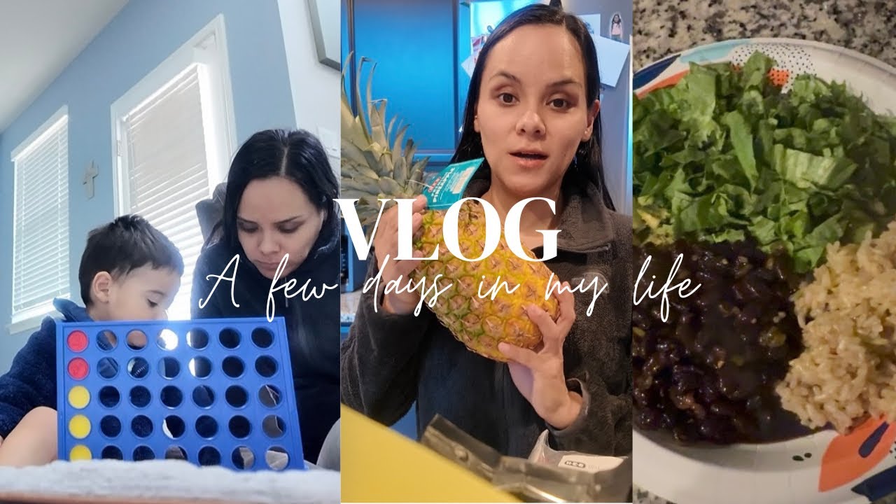 FASTING WITH DANIEL! I AM VEGAN! VOCALS PRACTICE 