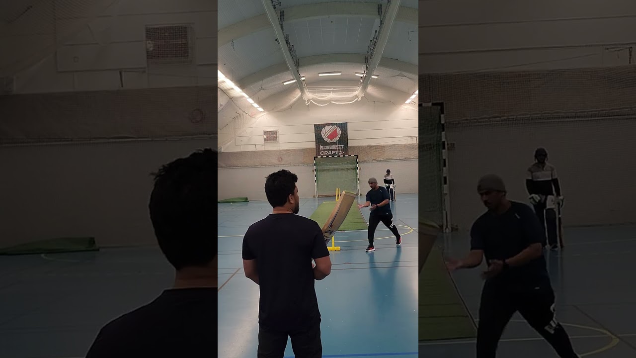 West Coast CC - Practice session - 14th Feb 2026