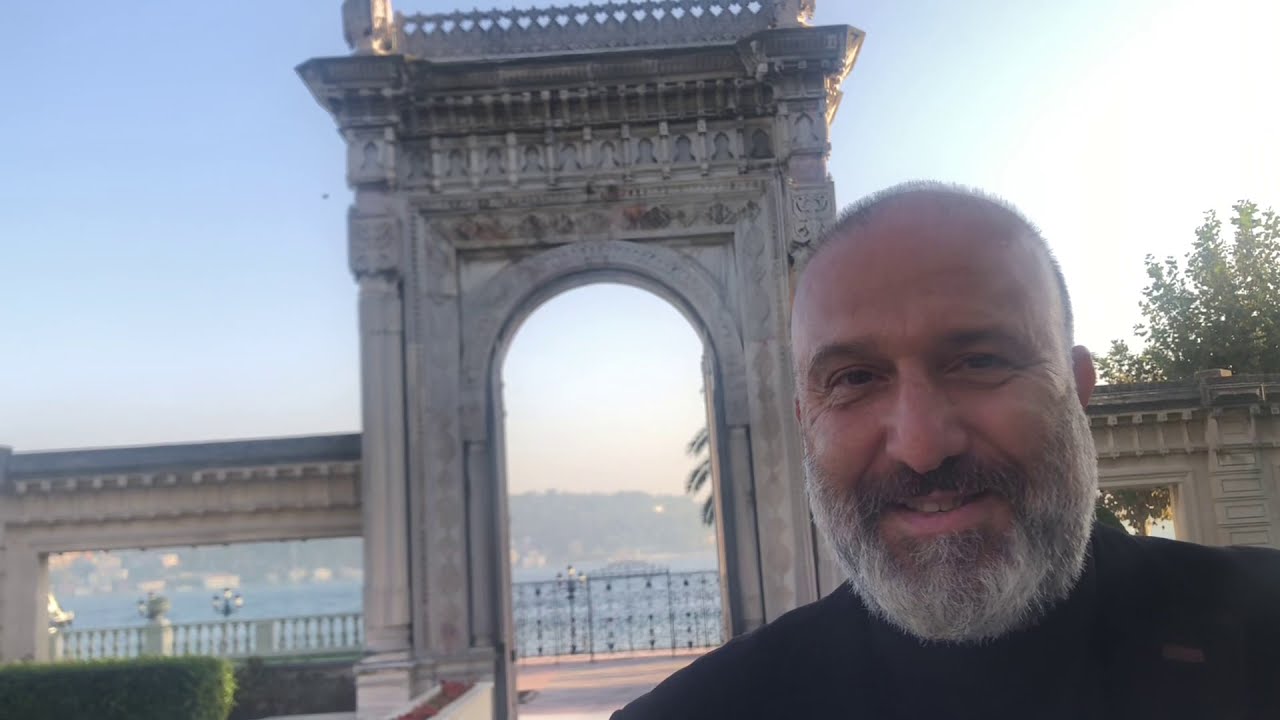 صوت السلطان عبد الحميد هل صحيح