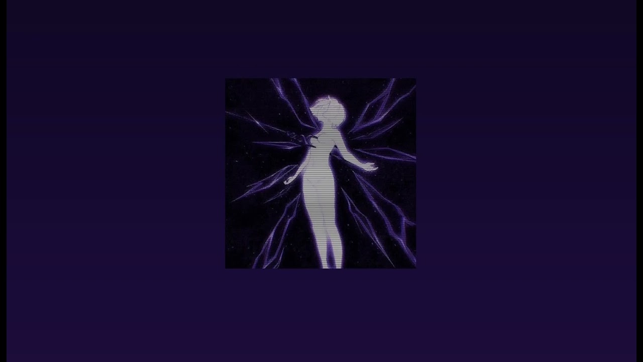david guetta, ft. sia - titanium [sped up]