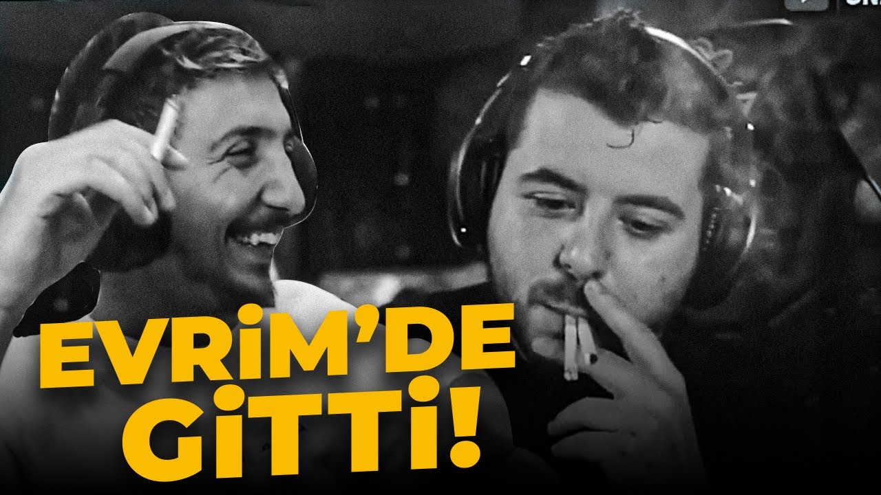 SENİ DERT ETMELER