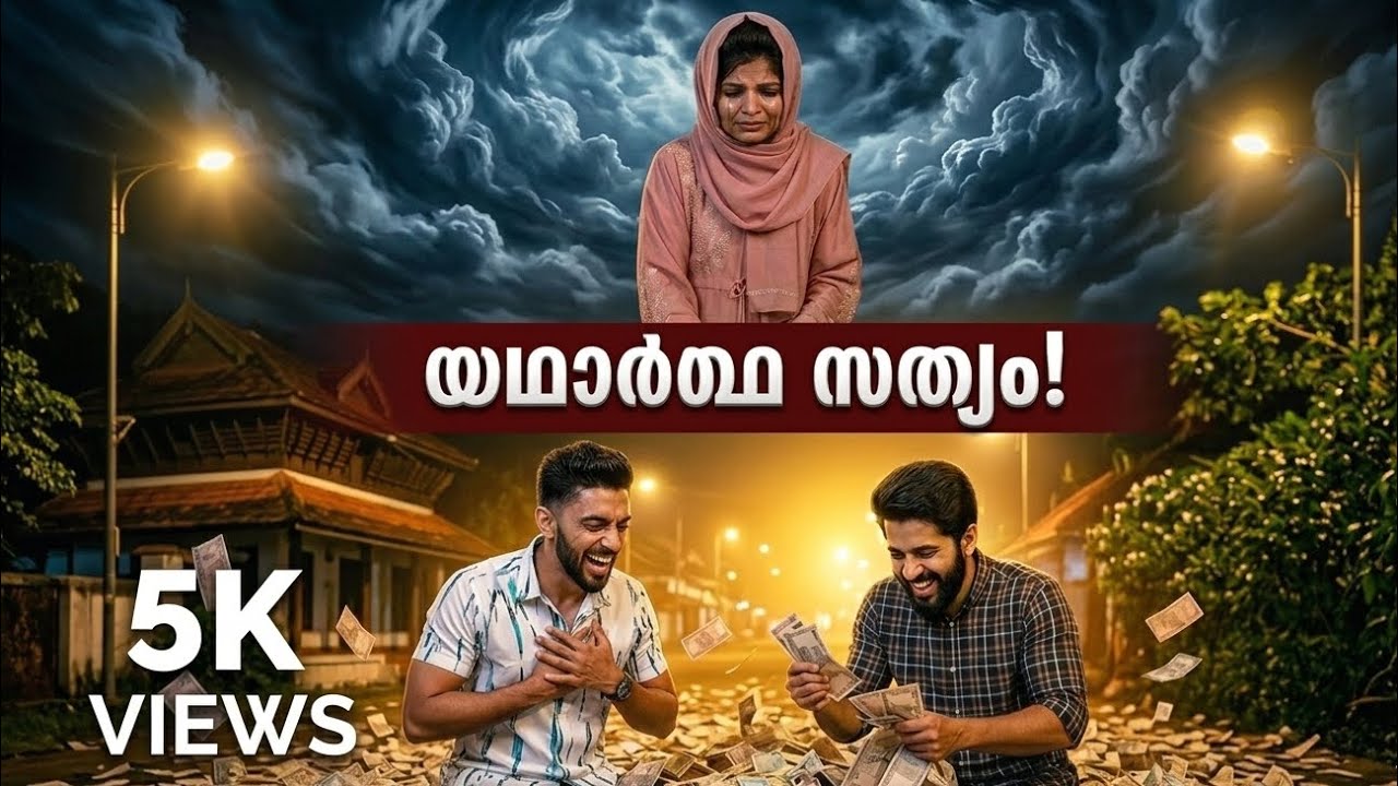 ഖാദർ കരിപൗഡറും ❌ബാച്ച എന്നാ ക്രിമിനലും 🤔സഹോദര ബന്ധം പുറത്ത് ? സത്യമെന്താണ് നമുക്ക് സംസാരിക്കാം 🤔😡🤔🤔🤔