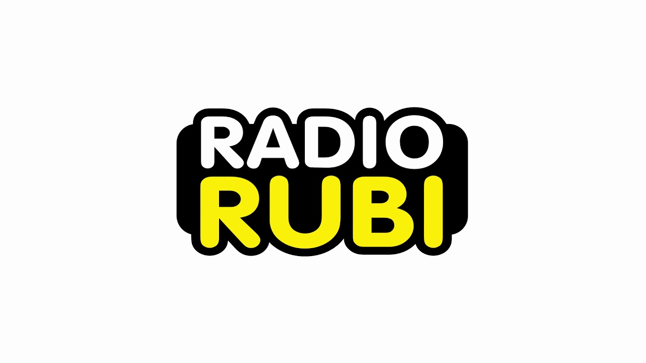 Posledn&iacute; vstup na R&aacute;diu Rubi - 6. 11. 2020