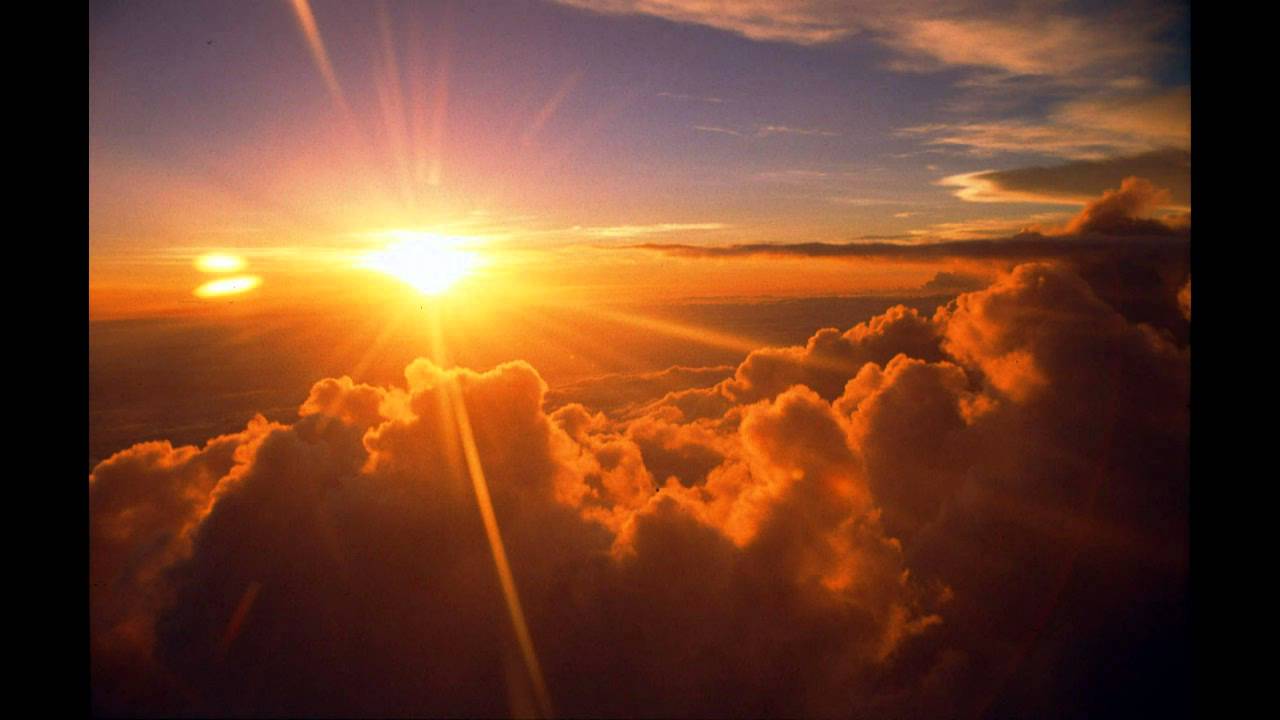 Bob Marley - Sun Is Shining (Maor Levi Remix)
