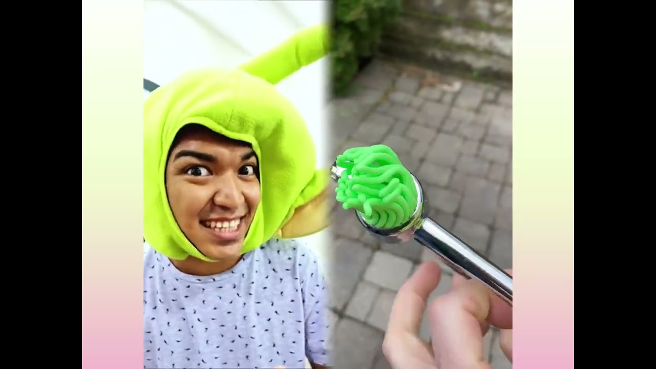 🤣👌👌👌2026 pov Must-Watch Crazy Clips Compilation #humor #fypシ #pov #fyp #foryou #funny 😍😜