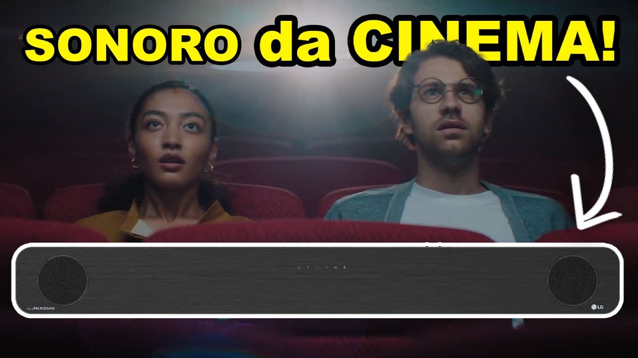 MIGLIORI SOUNDBAR FINO a 500€ nel 2024! Disponibili su Amazon!