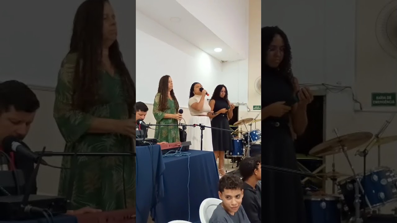 8 de fevereiro de 2026