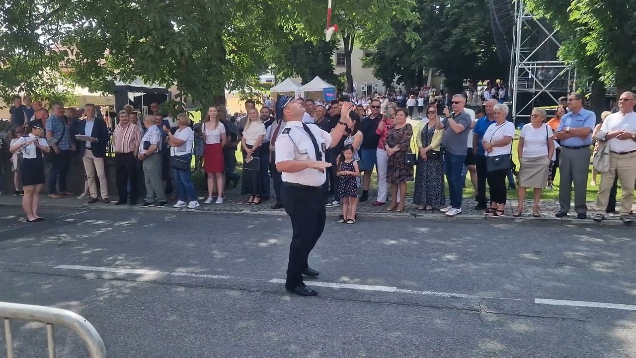Stary Wiśnicz  cz2
