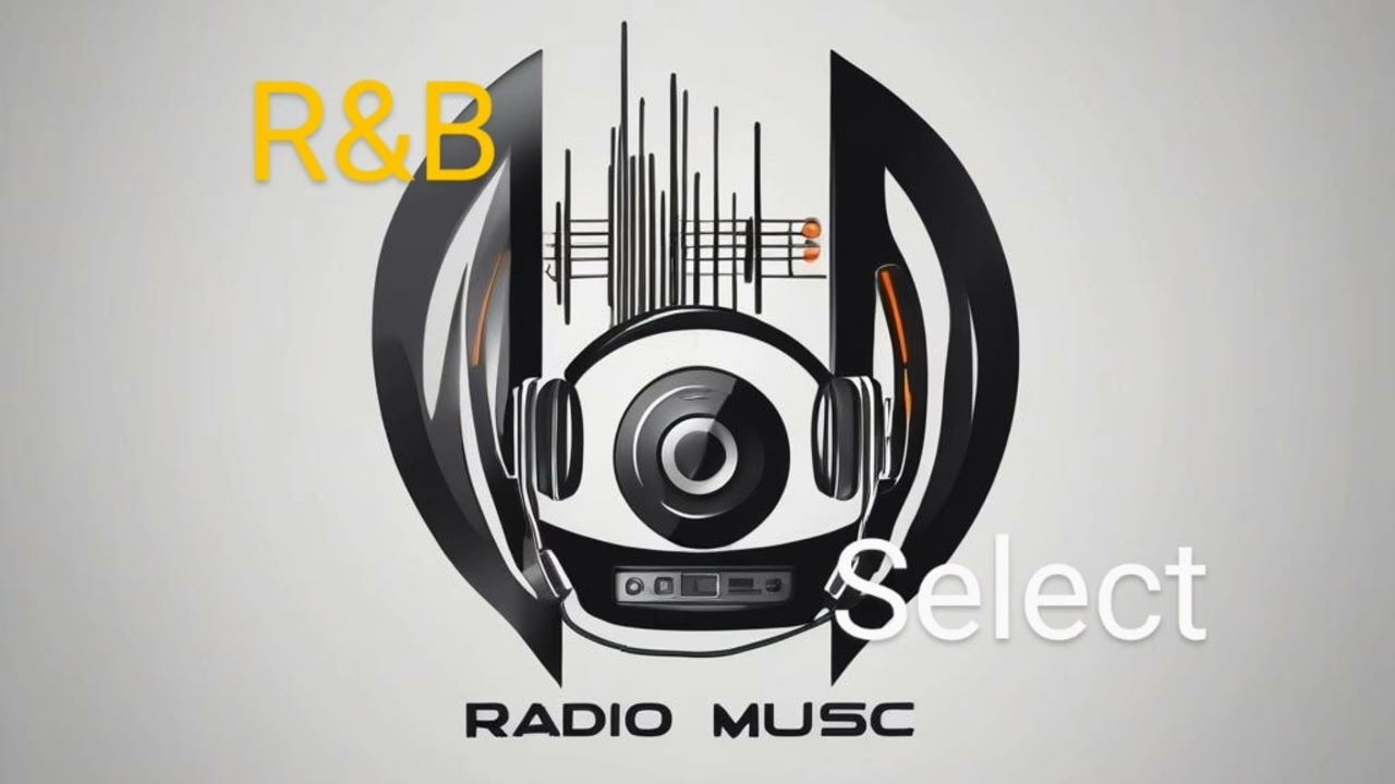 【R&B】Marriage special Jun.2025