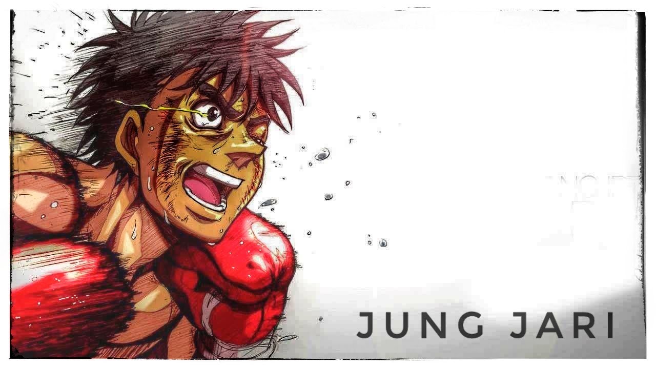 DANAV - JUNG JARI - 2025 RAP -Prod. ifeel