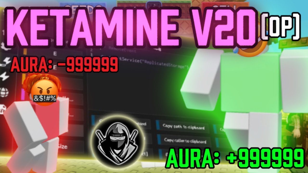 😭 Get INF STATS in ANY GAME! [REMOTE SPY] Roblox Scripts 😭😱