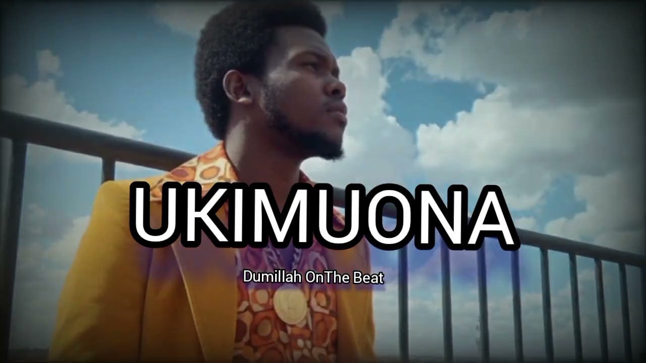 Zouk instrumental beat x Emotional Kizomba type beat 2026 