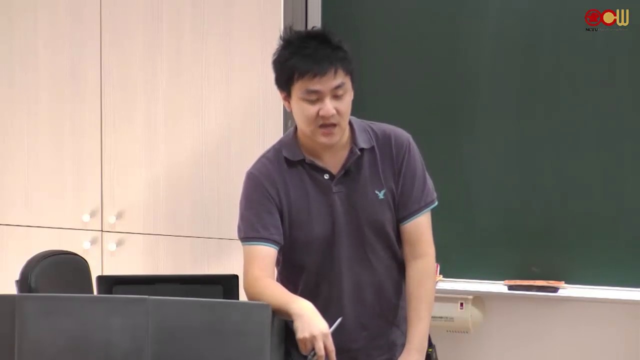 Lec 01 Introduction & Scope of Biochemistry (1/2)