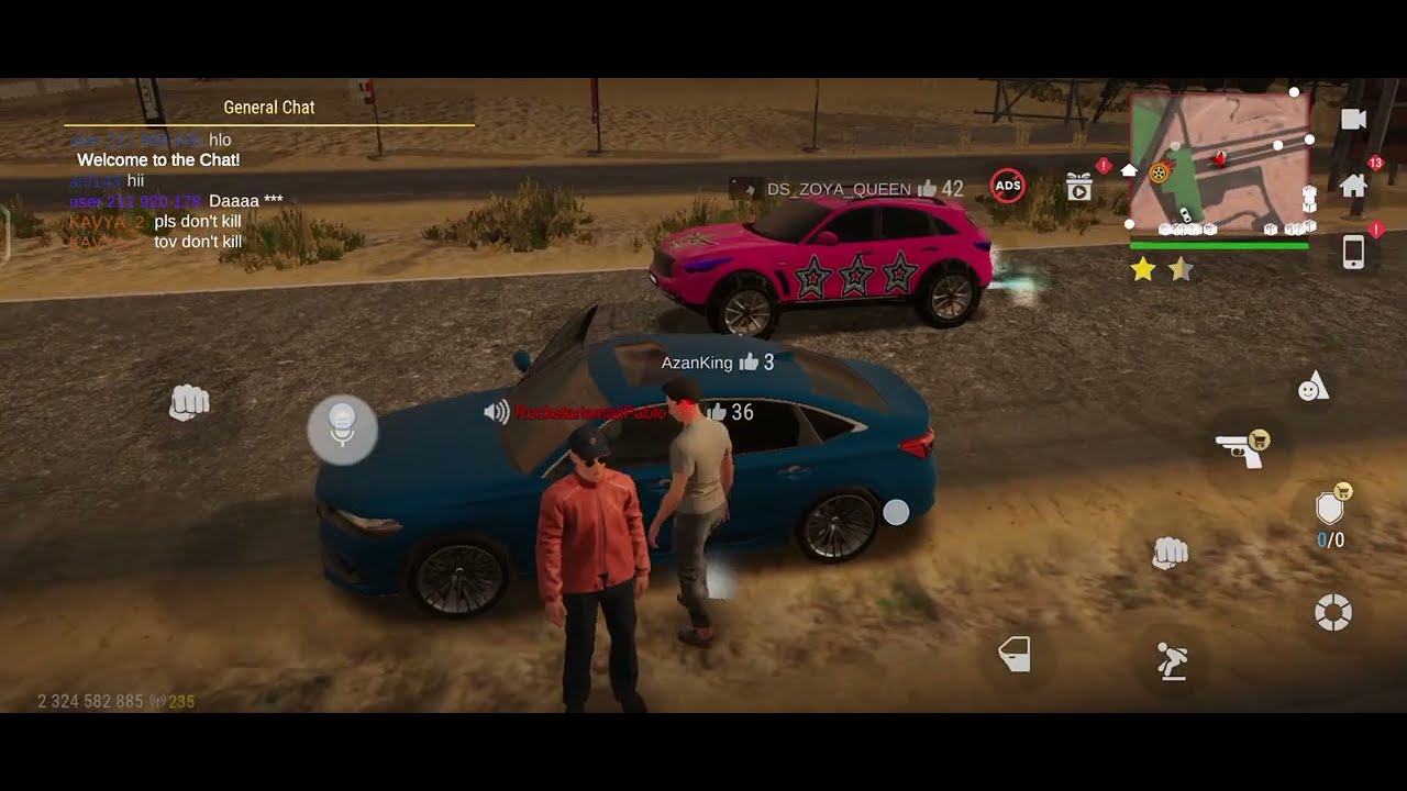 #gaming