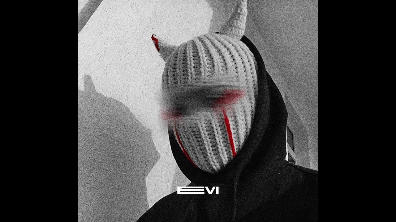 Sad Drill Type Beat - 