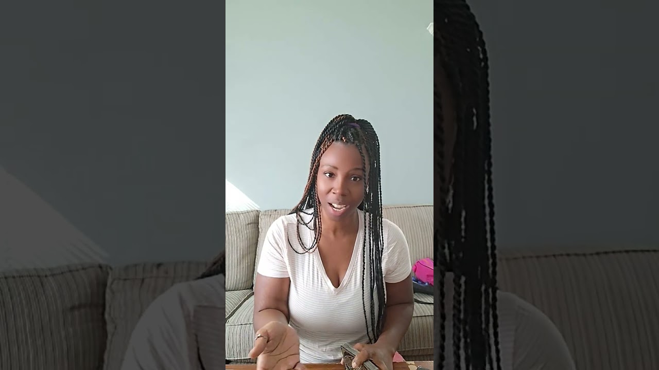 Leo🦁jealous keep them in 3rd party if your man/woman is not spending time with you it's a 3rd party 