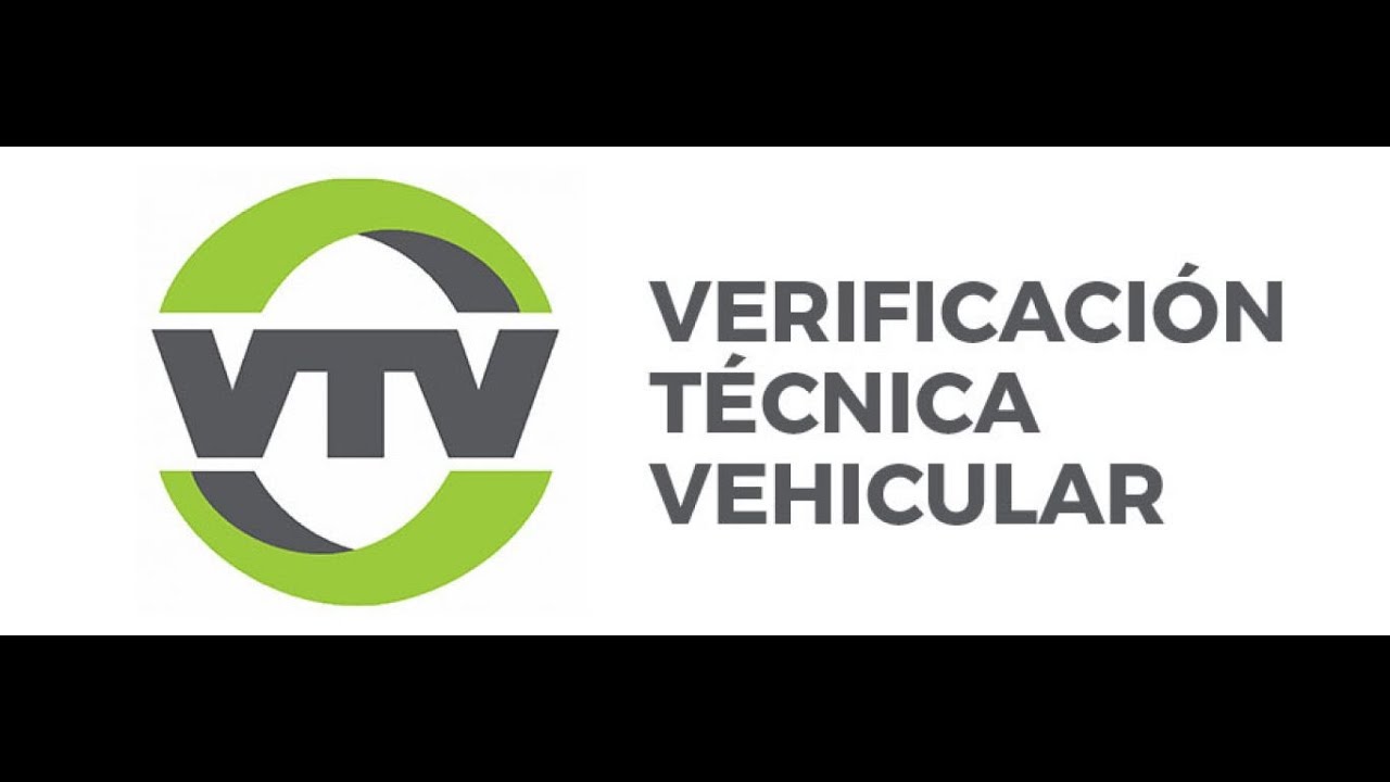 ALERTA VTV: EL GOBIERNO BONAERENSE CAMBIÓ LA MANERA DE SACAR TURNO