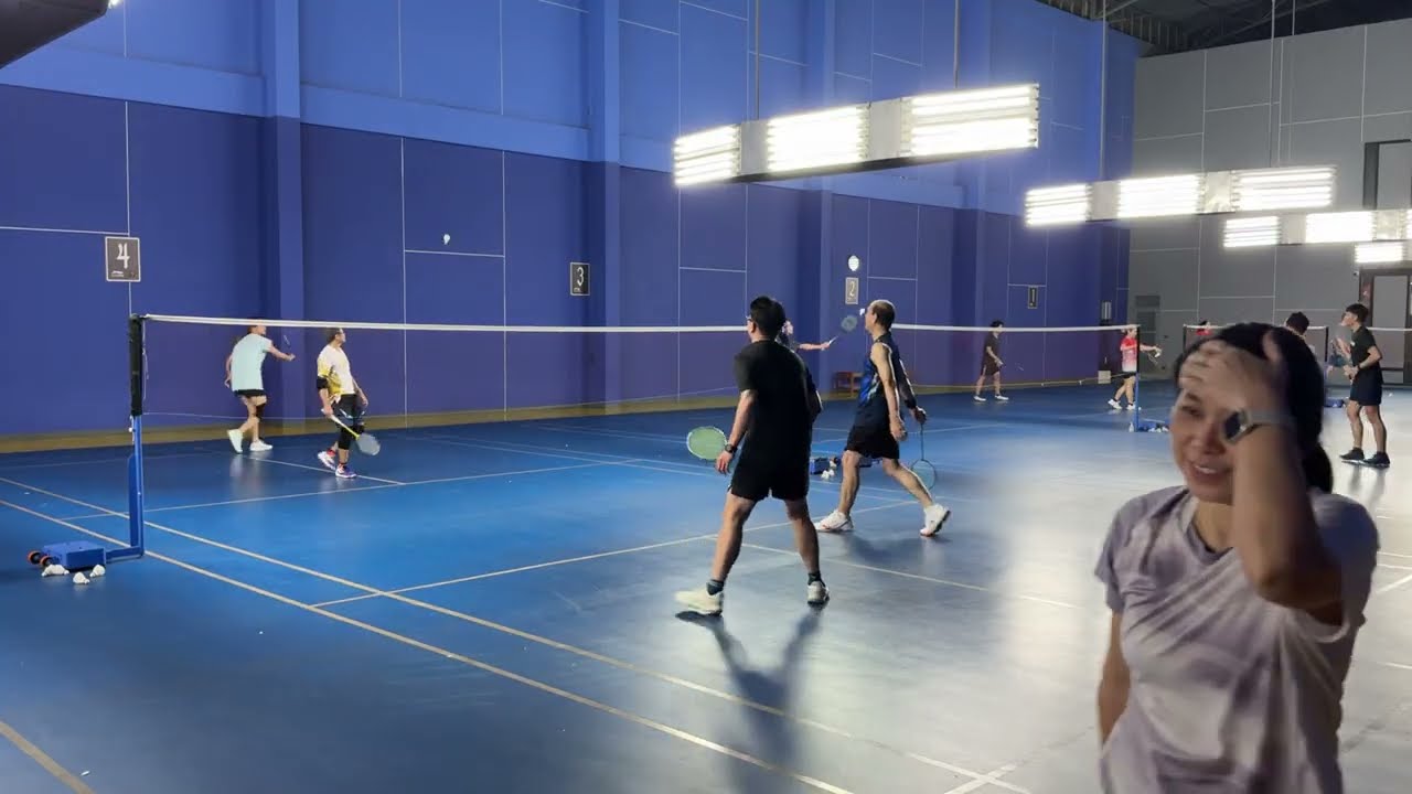 พุธ4/2/26: ปลาหมึก+ภีม vs วิท+ซัว