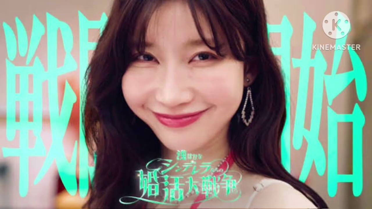 ＜小倉ゆうか＞俳優復帰の主演ショートドラマ　配信1週間でSNSでの総再生数3000万回突破4コメント4件1/29(木) 12:19